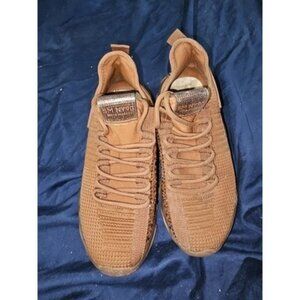 steve madden maxx sneakers 7